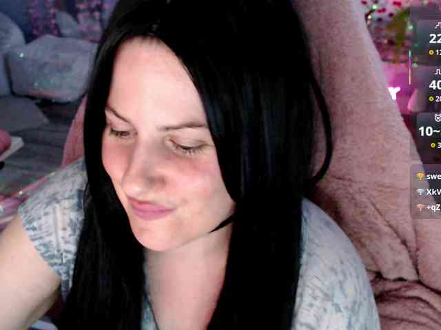 Bellastarrr84