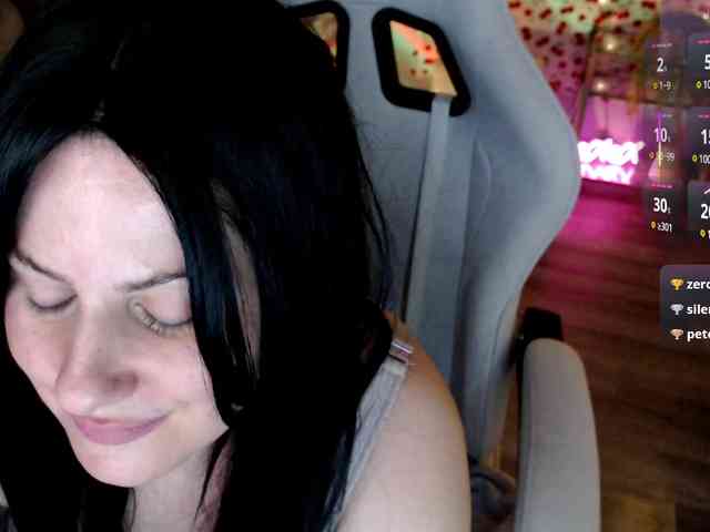 Bellastarrr84