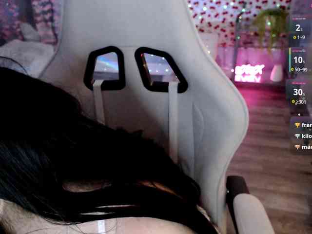 Bellastarrr84