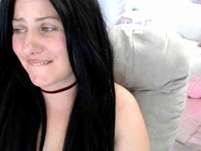 Bellastarrr84 webcam