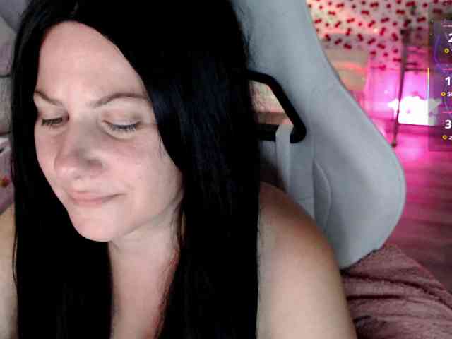 Bellastarrr84 webcam