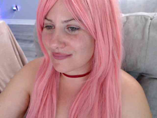 Bellastarrr84