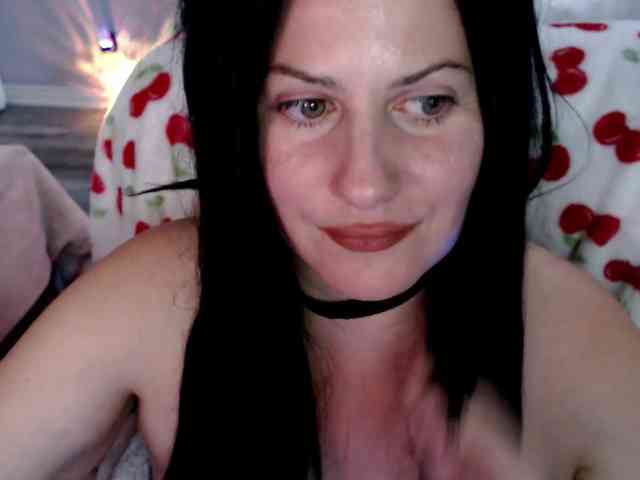 Bellastarrr84 webcam