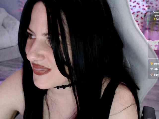 Bellastarrr84