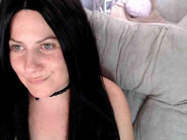Bellastarrr84 webcam
