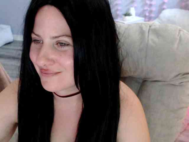 Bellastarrr84 webcam