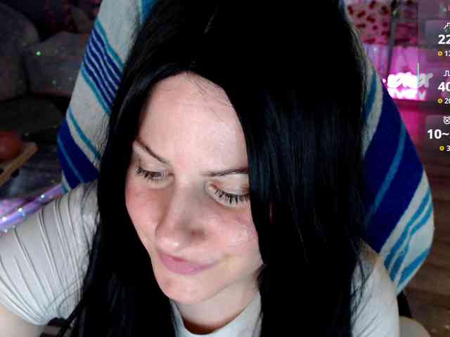Bellastarrr84