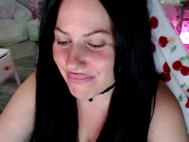 Bellastarrr84 webcam