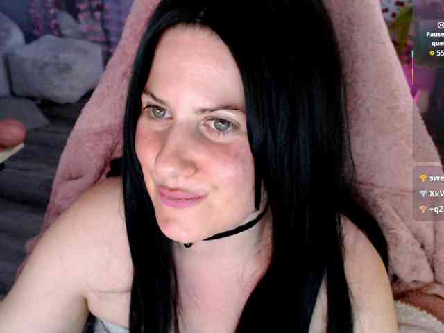 Bellastarrr84