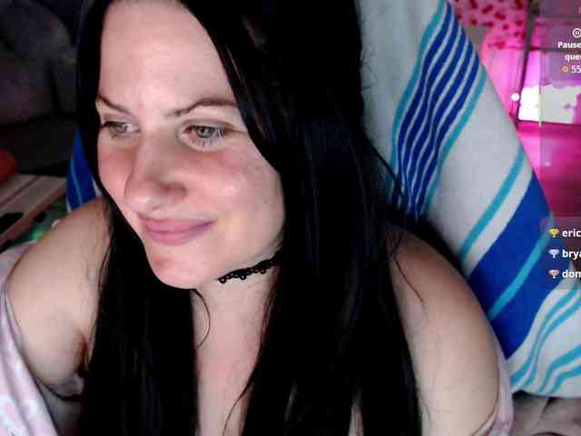 Bellastarrr84 webcam