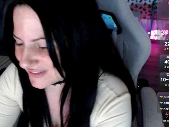 Bellastarrr84