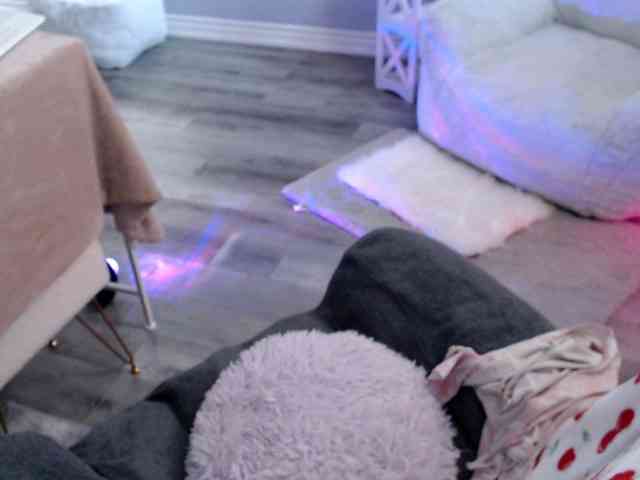 Bellastarrr84 webcam