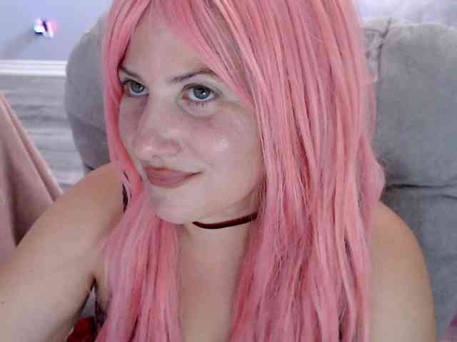 Bellastarrr84 webcam
