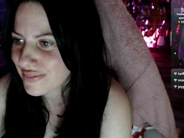 Bellastarrr84 webcam