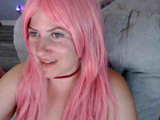 Bellastarrr84 webcam
