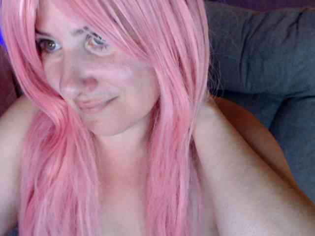 Bellastarrr84