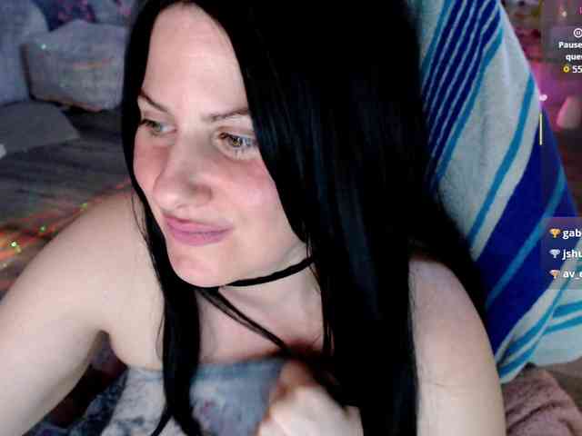 Bellastarrr84 webcam