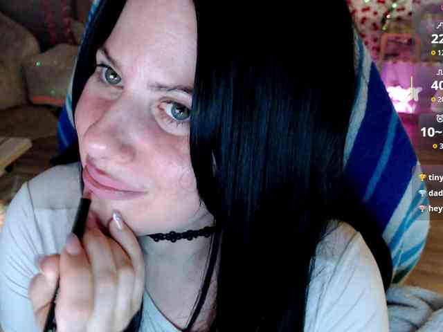 Bellastarrr84