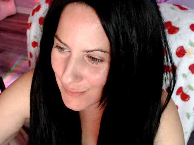 Bellastarrr84
