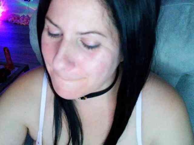 Bellastarrr84