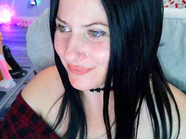 bellastarrr84's live room