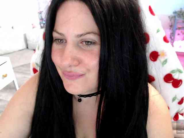 Bellastarrr84 webcam