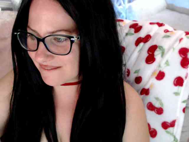 Bellastarrr84 webcam