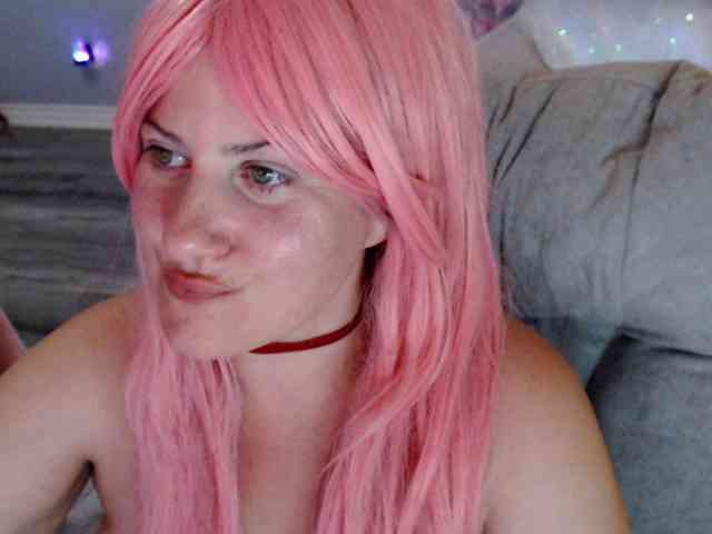Bellastarrr84 webcam