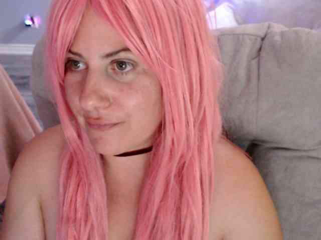 Bellastarrr84 webcam