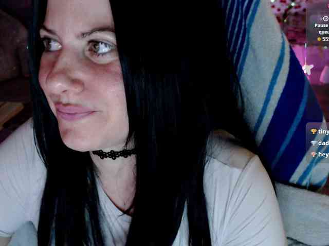 Bellastarrr84