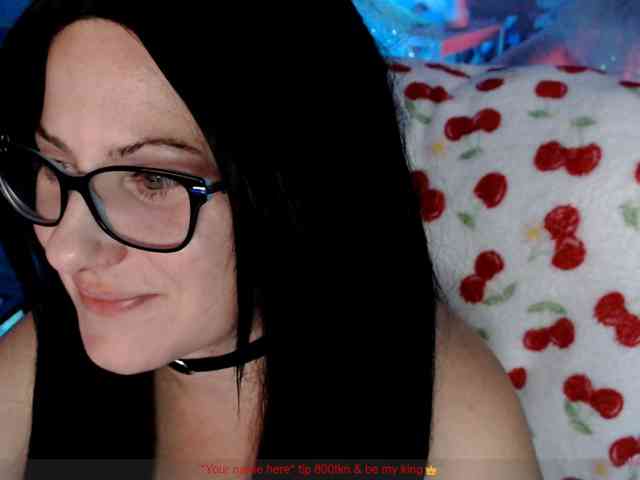 Bellastarrr84