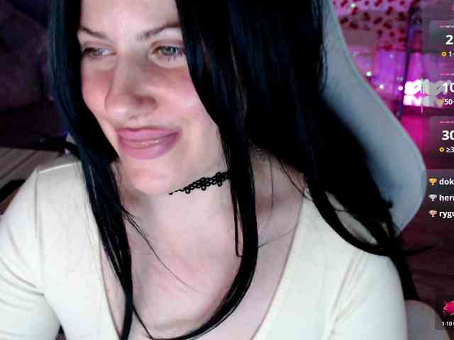 Bellastarrr84