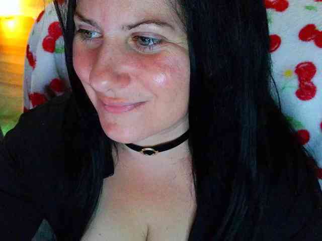 Bellastarrr84