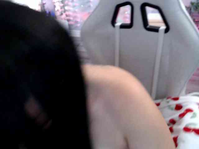 Bellastarrr84 webcam