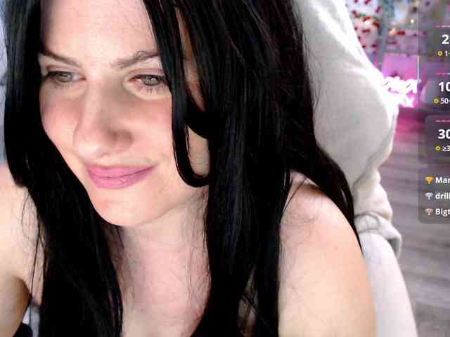 Bellastarrr84 webcam