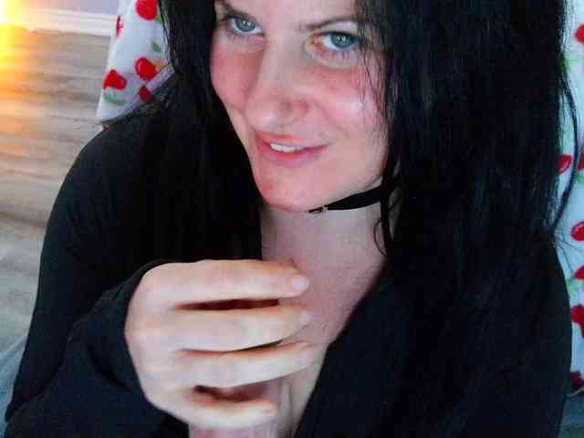 Bellastarrr84 webcam