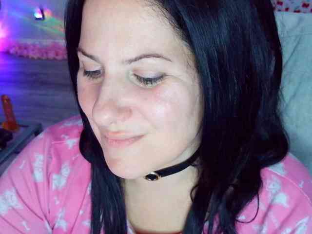 Bellastarrr84