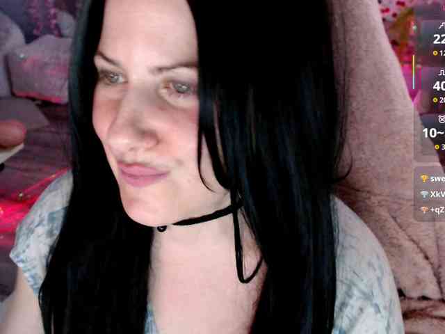 Bellastarrr84