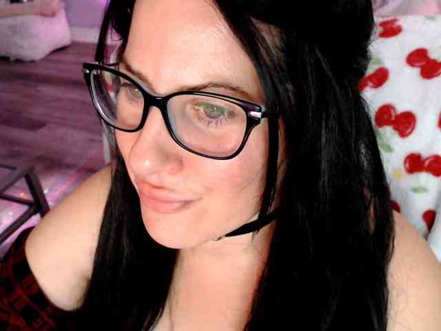 Bellastarrr84