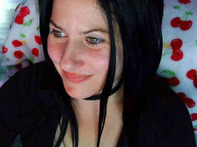 Bellastarrr84