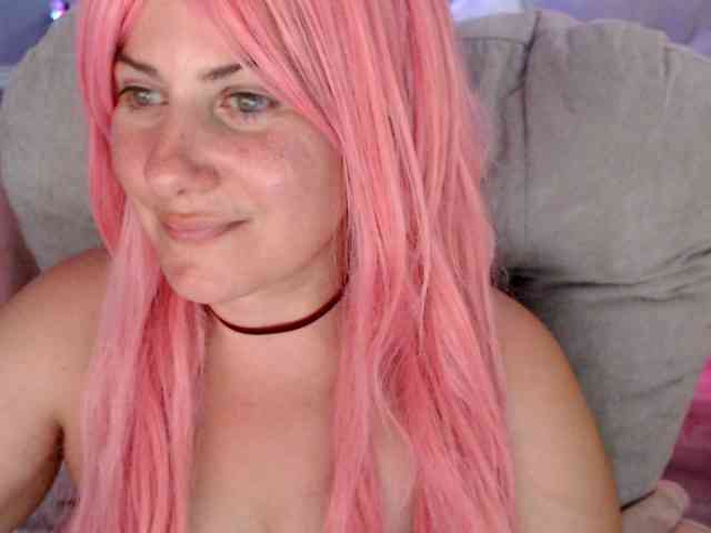 Bellastarrr84 webcam