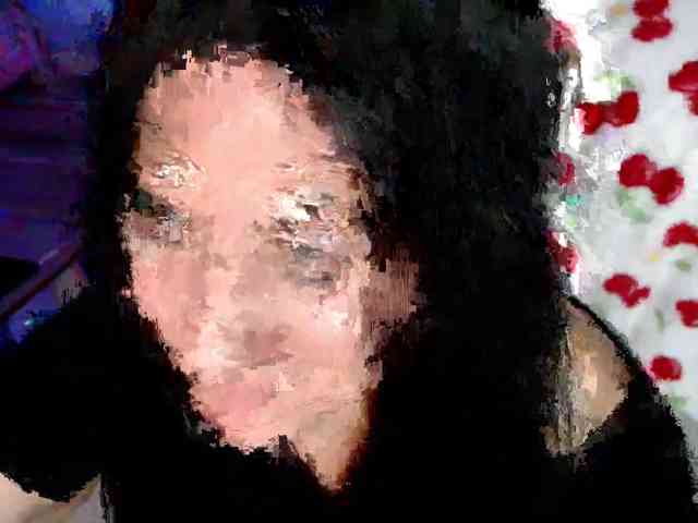 Bellastarrr84 webcam