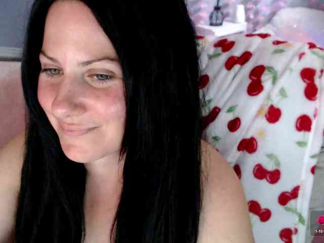 Bellastarrr84 webcam