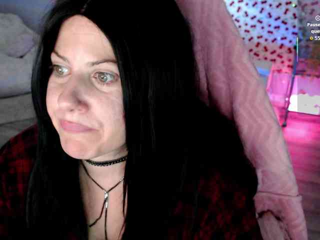 Bellastarrr84 webcam