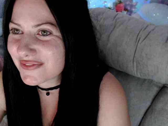 Bellastarrr84 webcam