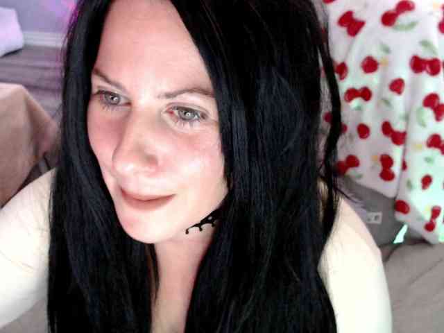 Bellastarrr84 webcam