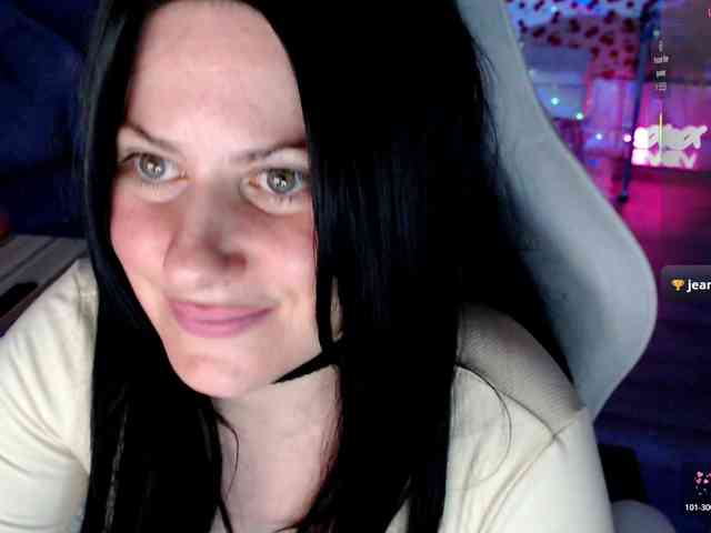 Bellastarrr84