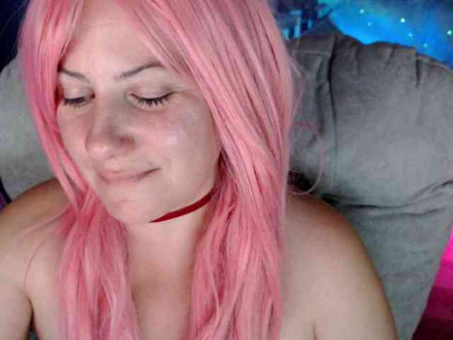 Bellastarrr84 webcam