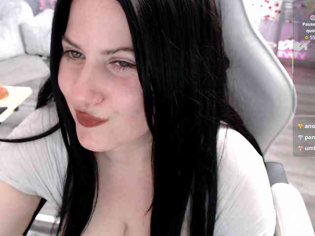 Bellastarrr84