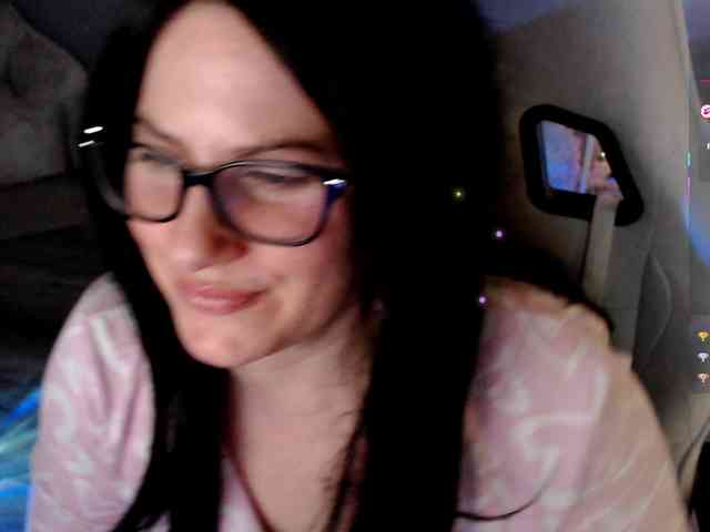 Bellastarrr84 webcam